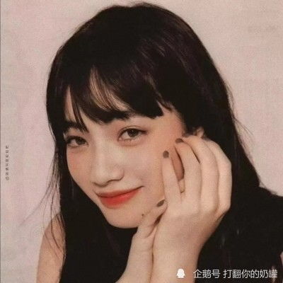 以媒：以色列发动袭击，伊朗关闭德黑兰伊玛目霍梅尼国际机场周边空域